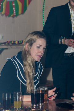 Bild 269 - Latuff 2016 Feier